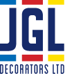 JGL Decorating